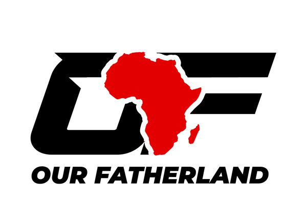 Our Fatherland